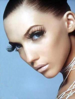 10�������ױTIPS(6)