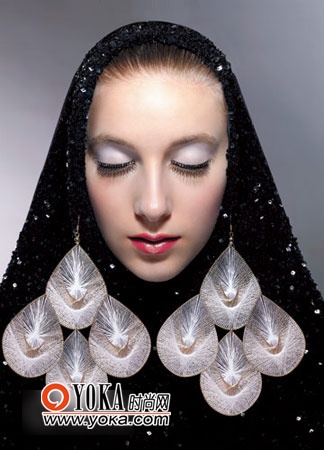 ��ʦ������������ͯ��(4)