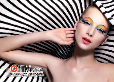 ��ʦ������������ͯ��