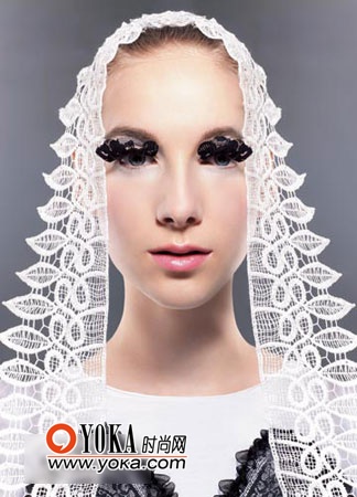 ��ʦ������������ͯ��(3)