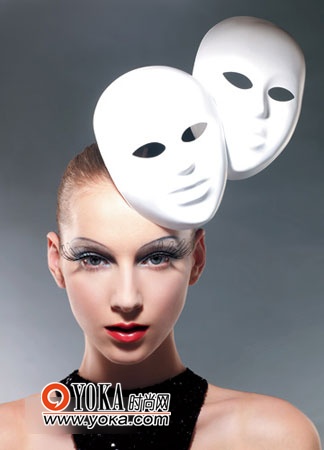 ���ͼƬ�����һҳ