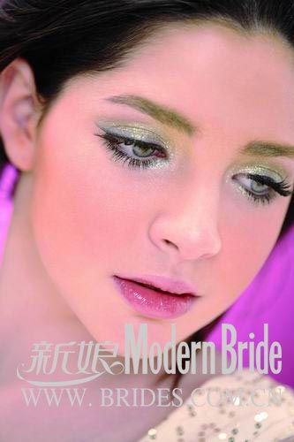 ��ױ��Ʒ������������(3)