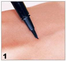 ��ͫ���ִ����������߻���(2)