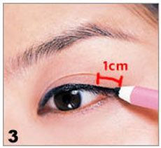 ��ͫ���ִ����������߻���(4)