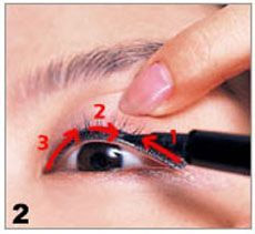 ��ͫ���ִ����������߻���(3)