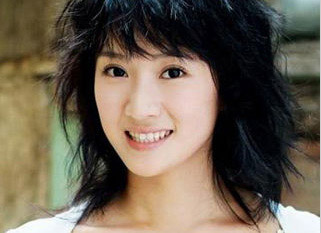 ���ͼƬ�����һҳ