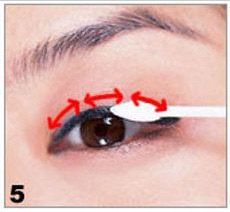 ��ͫ���ִ����������߻���(6)