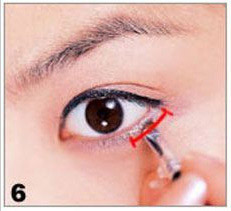 ��ͫ���ִ����������߻���(7)