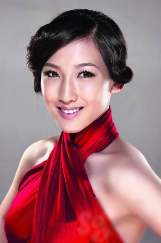 ������ױ�Ҹ����۳���