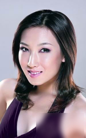 ������ױ�Ҹ����۳���(2)