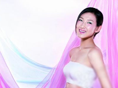 ���ͼƬ�����һҳ