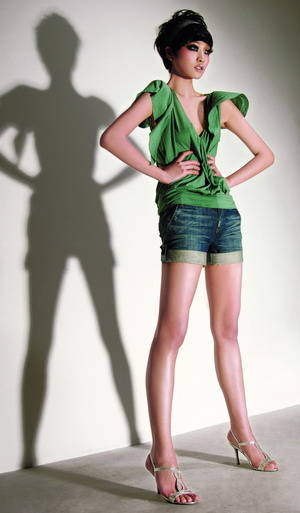 ���ͼƬ�����һҳ