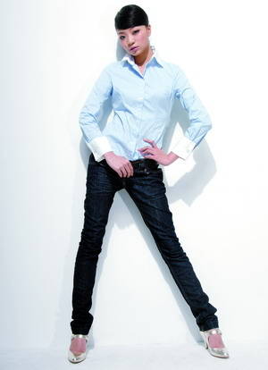 �����ţ�п���䡰ţ��ױ��(2)