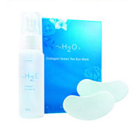 ������������Ĥȥ������Ȧ