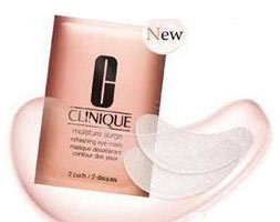 ������������Ĥȥ������Ȧ