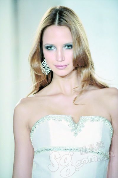 ���������۵�������ױ��