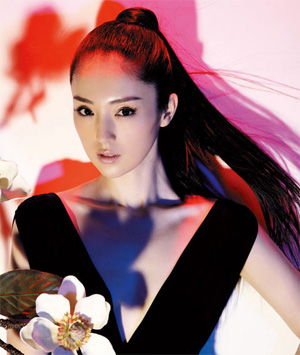 �����Ķ��������ɲ�ױ����