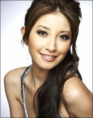 �����Ķ��������ɲ�ױ����