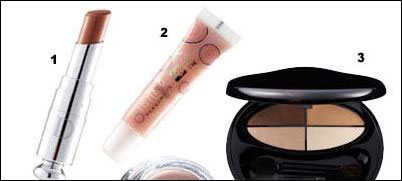 �����Ķ��������ɲ�ױ����