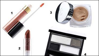 �����Ķ��������ɲ�ױ����