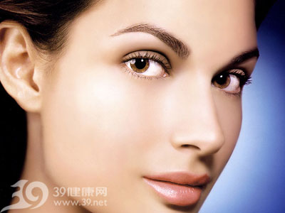 ���д��������Ů��