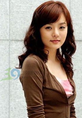 �����Ը��촽