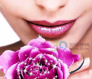 �ᴽ��ʽ�����