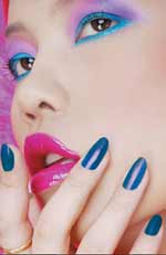 �����Ը�ױ