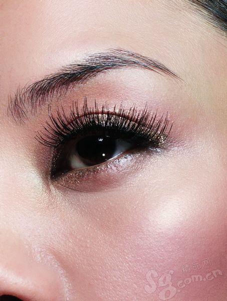 �ﶬ��INױ�� ������һ����̬