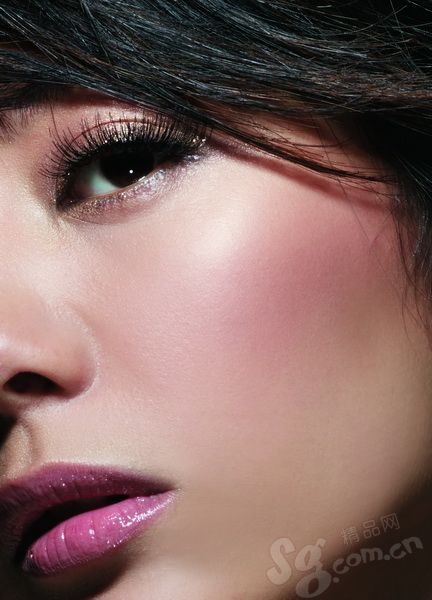 �ﶬ��INױ�� ������һ����̬