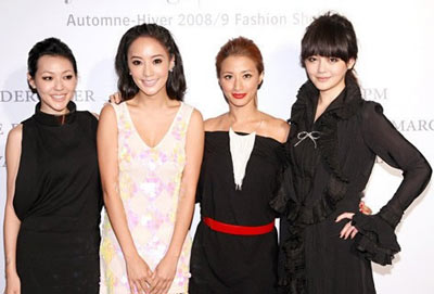 ��СSʾ���ﶬ�����ӿ�ױ