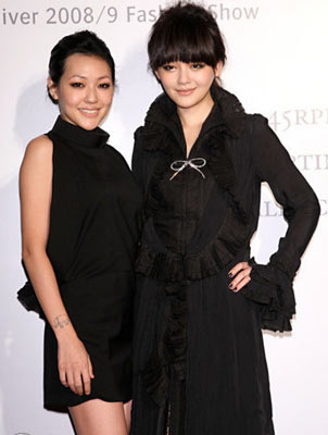 ��СSʾ���ﶬ�����ӿ�ױ