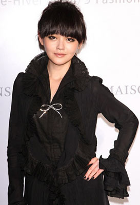 ��СSʾ���ﶬ�����ӿ�ױ