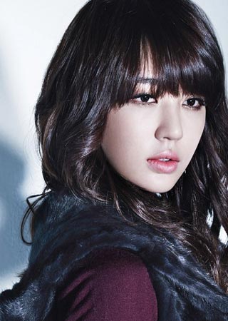 �����ݹ���Ѭױ ����IN