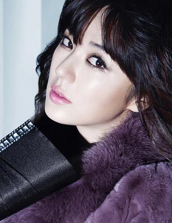 �����ݹ���Ѭױ ����IN