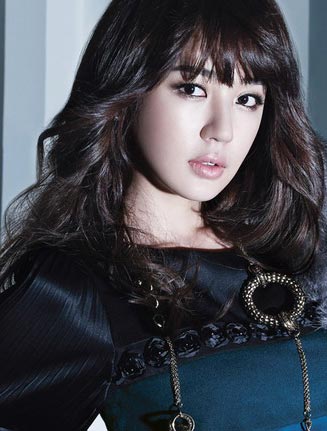 �����ݹ���Ѭױ ����IN