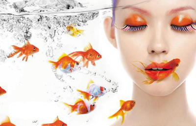 ����������ˮī�鶯��ױ