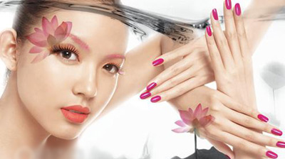 ����������ˮī�鶯��ױ