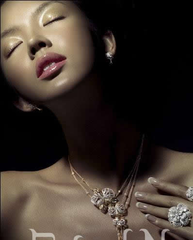 ���������������ױ��