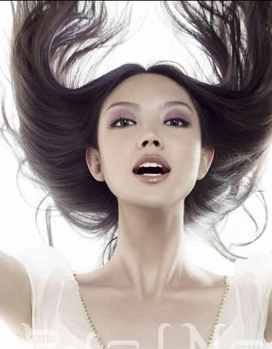 ���������������ױ��