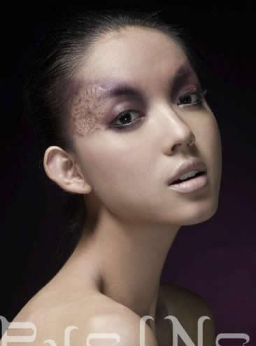 ���������������ױ��