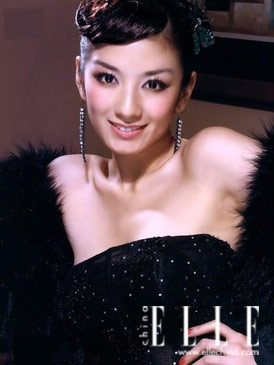 ױ��ɫ��й¶��Ů�˵�����