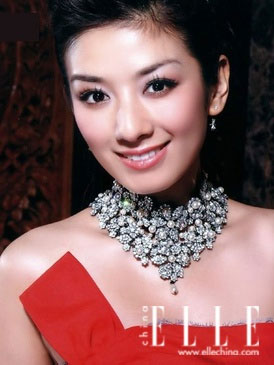 ױ��ɫ��й¶��Ů�˵�����