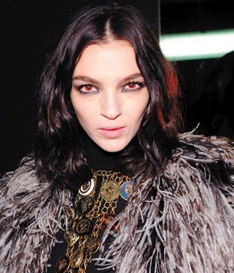 ���ڽ���ױ��08�ﶬ��װ����