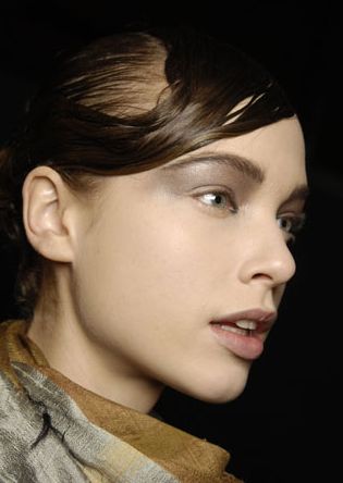 ���ڽ���ױ��08�ﶬ��װ����