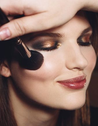 ���ڽ���ױ��08�ﶬ��װ����