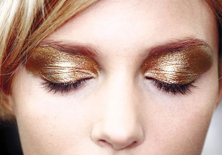 ���ڽ���ױ��08�ﶬ��װ����