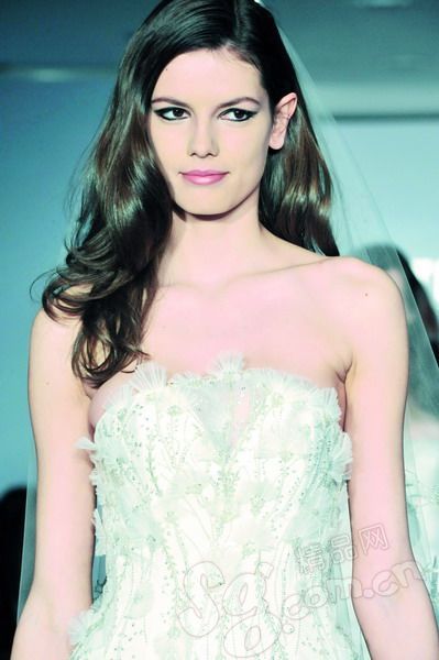 ���������۵�������ױ��