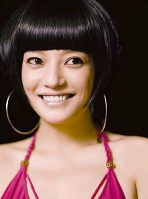 ȥ�۴�����5��ע������