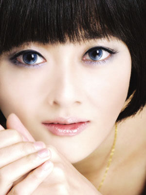 ѡ����ױ�����ͷס�ͫ�����ӽ� 